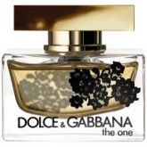 The One Lace Feminino Eau de Parfum Limited Edition